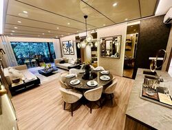 Elta (D5), Apartment #528925911